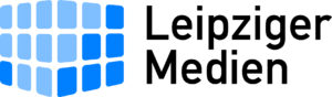 Leipziger Medien